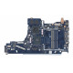 Материнская плата LA-G078P HP 255 G7 15T-DB 15-DB 15-DA 530 2GB A6-9225