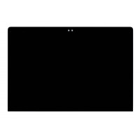 Модуль (матрица + стекло) для HP EliteBook Folio G1