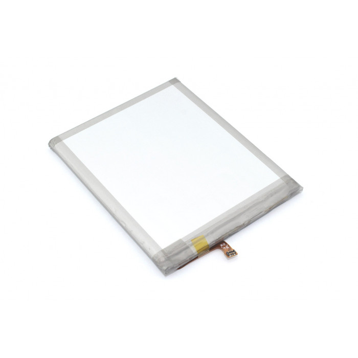 Аккумулятор (батарея) Amperin EB-BG996ABY для Samsung Galaxy S21 Plus SM-G996