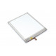 Аккумулятор (батарея) Amperin EB-BG996ABY для Samsung Galaxy S21 Plus SM-G996