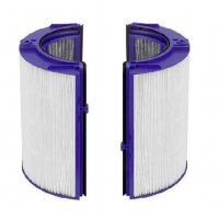 Фильтр для очистителя воздуха Dyson TP06, HP06, PH01, PH02