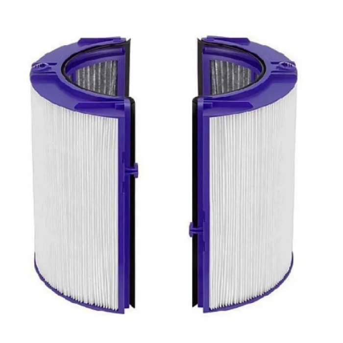 Фильтр для очистителя воздуха Dyson TP06, HP06, PH01, PH02