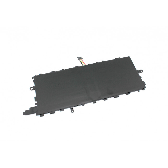 Аккумулятор для Lenovo ThinkPad X1 Tablet (00HW045) 7.4V 4750mAh OEM