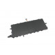 Аккумулятор для Lenovo ThinkPad X1 Tablet (00HW045) 7.4V 4750mAh OEM