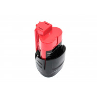 Аккумулятор для AEG (p/n: 4932352824, 4932430166) 3Ah 12V Li-Ion new version