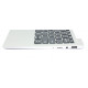 Клавиатура для Lenovo IdeaPad S130-11IGM топкейс