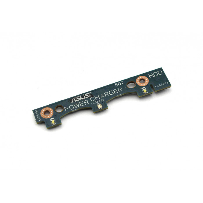 Плата с диодами для Asus GL702ZC
