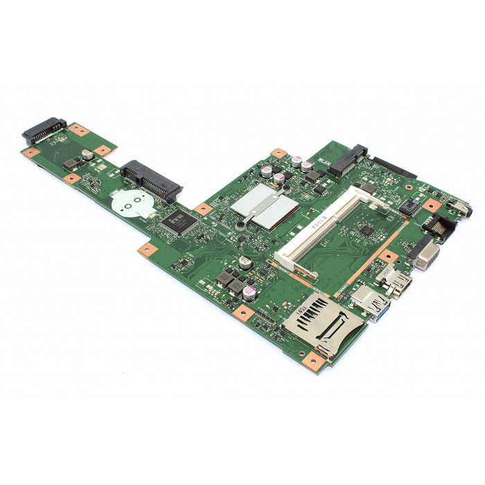 Материнская плата для Asus X553MA N2830