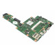 Материнская плата для Asus X553MA N2830