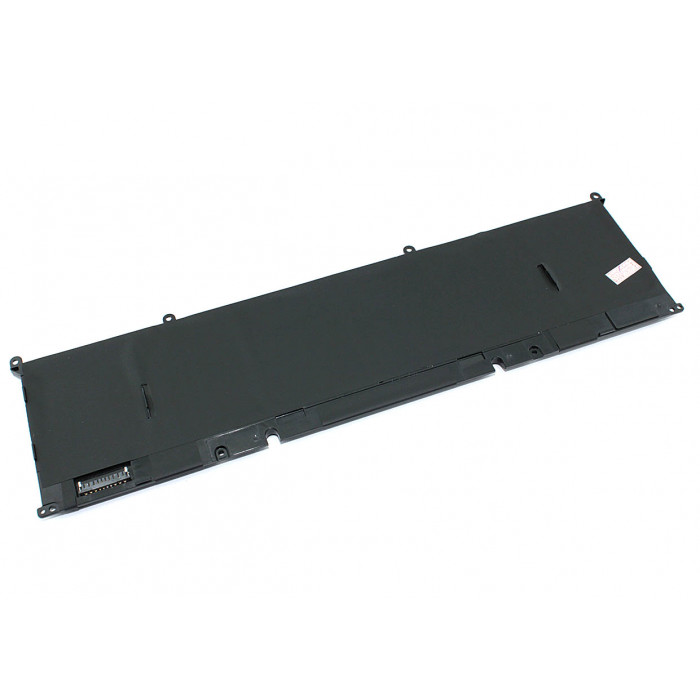 Аккумулятор для Dell Alienware m15 R3 (69KF2) 11.4V 7167mAh