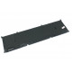 Аккумулятор для Dell Alienware m15 R3 (69KF2) 11.4V 7167mAh