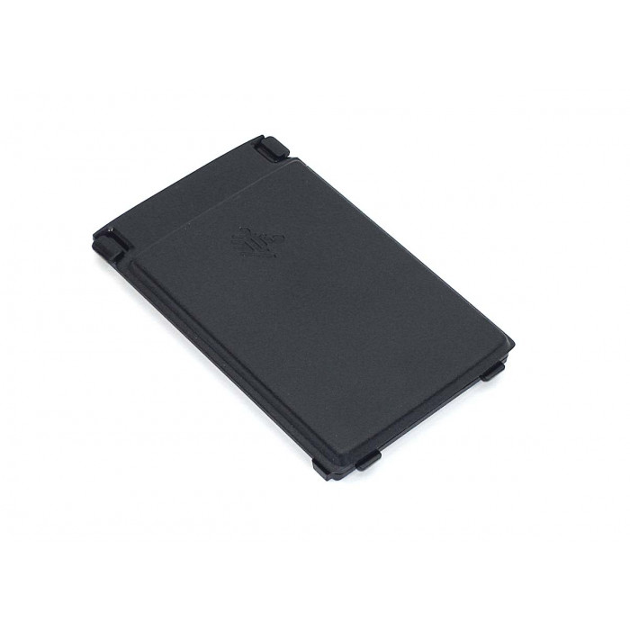 Аккумулятор для мобильного принтера Zebra TC2X 3.8V 5000mAh