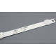 Светодиодная подсветка для 32" K320WDC1 A2 4708-K32WDC-A2113N01
