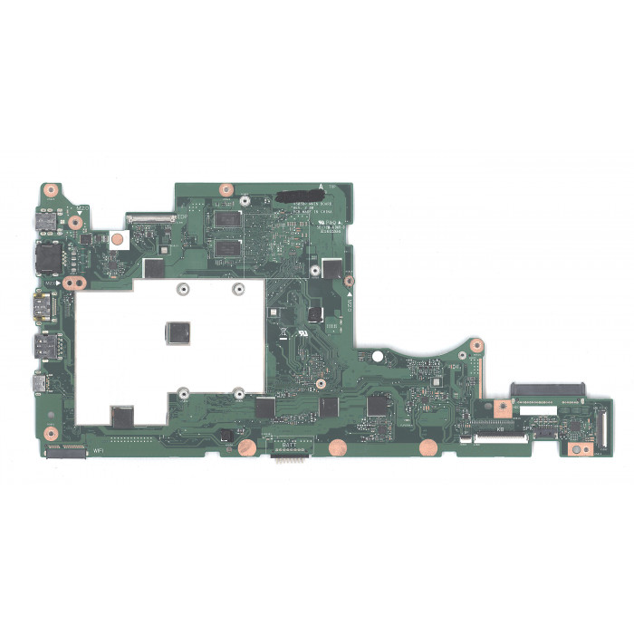 Материнская плата для Asus X505 8G/A9-9420