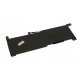 Аккумулятор для Lenovo IdeaPad 1-14AST (L19M2PF0) 7.5V 35Wh 4535mAh