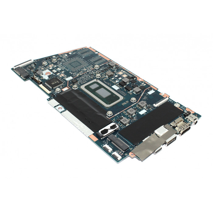 Материнская плата для Asus UX431FA 4G/I3-10110U