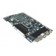Материнская плата для Asus UX431FA 4G/I3-10110U