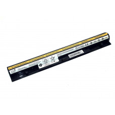 Аккумулятор Amperin для Lenovo G500S G510 (L12S4A02) 14.4V 2200mAh AI-G500S