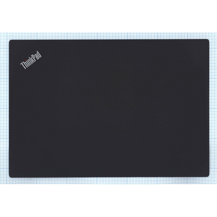 Крышка матрицы для Lenovo ThinkPad T480s