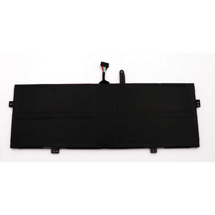 Аккумуляторная батарея для ноутбука Lenovo Yoga Slim 7 Carbon 13IAP7 (L21M4PH3) 7.72V 50.2Wh