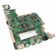 Материнская плата для Asus X505 8G/A9-9420