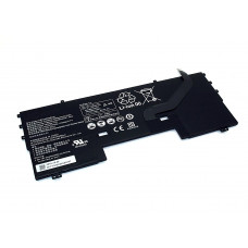 Аккумулятор для Huawei MateBook X WT-W09 (HB54A9Q3ECW) 8.7V 5290Mah