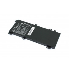 Аккумулятор для Asus Z450 (C21N1434) 7,4V 4000mAh OEM