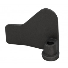 Лопатка хлебопечки Kenwood KW712246
