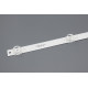 Светодиодная подсветка CC02550D485V10