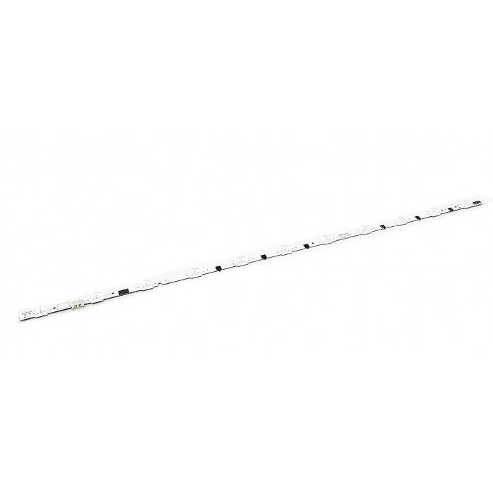 LED подсветка Samsung 2013SVS55F L 11 REV1.9 130212