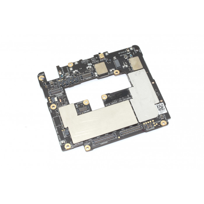 Материнская плата для Asus ZS571KL 8*128G 90AK0020-R00021