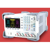 Программируемый линейный источник питания Uni-T UDP3305S