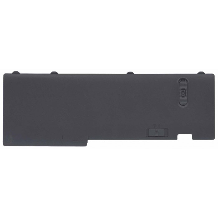 Аккумулятор для Lenovo ThinkPad T420s (42T4847) 44Wh черная