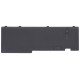 Аккумулятор для Lenovo ThinkPad T420s (42T4847) 44Wh черная