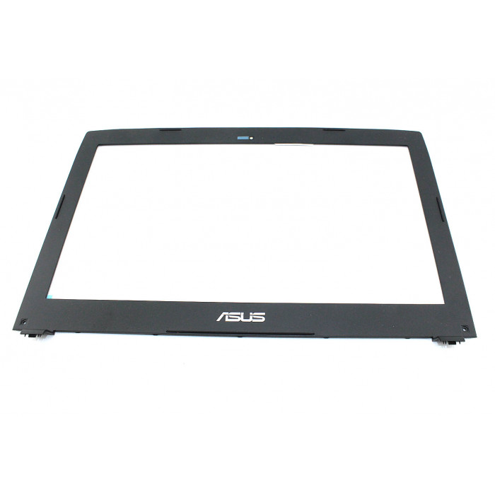 Рамка матрицы (Bezel) для Asus GL502