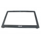Рамка матрицы (Bezel) для Asus GL502