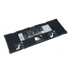 Аккумулятор для Dell Venue 11 Pro 5130-9356 (0T8NH4) 7.4V 4200mAh