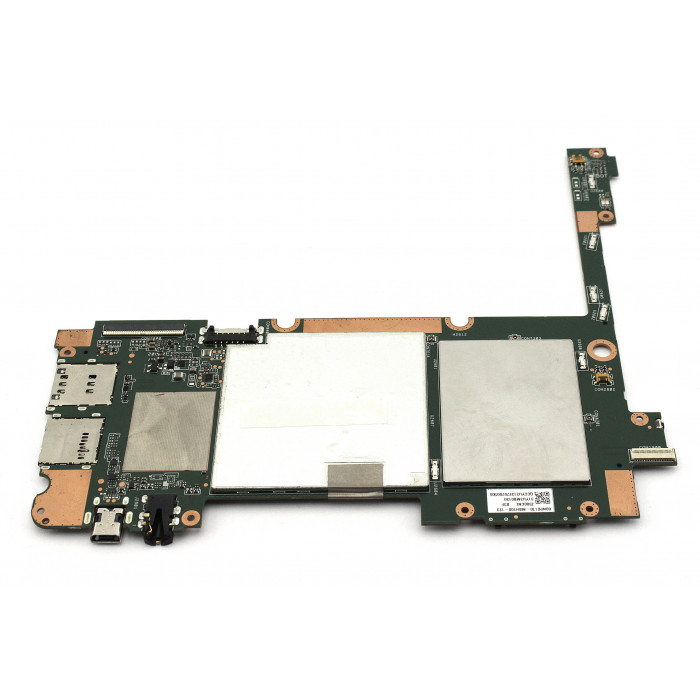 Материнская плата для Asus ZenPad 10 Z300CNL