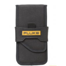 Чехол Fluke HC80