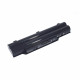 Аккумулятор для Fujitsu LifeBook A532 10.8V 4400mAh FMVNBP213