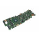 Материнская плата для Asus TP401MA 4G/N5030 90NB0IV0-R000J0