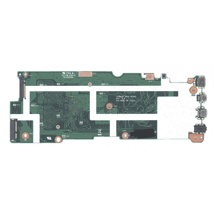 Материнская плата для Asus TP401MA 4G/N5000