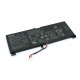 Аккумулятор для Asus ROG STRIX GL503VS (C41N1709) 15.2V 62Wh