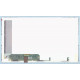 Матрица LP156WH9(TL)(A1) 40pin 1366x768 (HD) TN