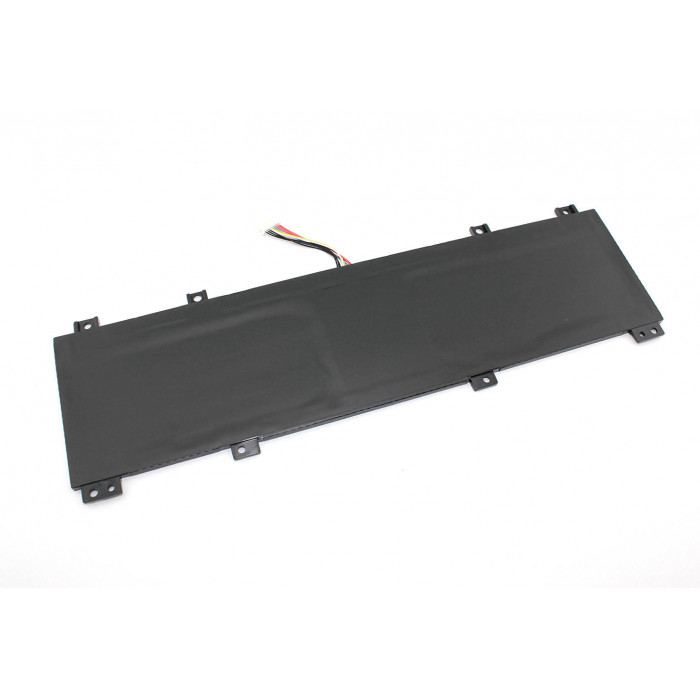 Аккумулятор для Lenovo IdeaPad 100S-14IBR (0813002) 7.6V 4400mAh OEM