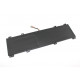 Аккумулятор для Lenovo IdeaPad 100S-14IBR (0813002) 7.6V 4400mAh OEM