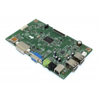 Материнская плата монитора Asus BE229QLB 04020-01820300
