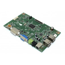 Материнская плата монитора Asus BE229QLB 04020-01820300