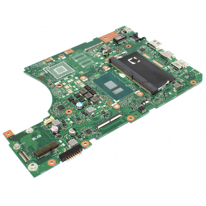 Материнская плата для Asus X556UA 8G/I5-7200U