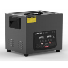 Ультразвуковая ванна Amperin AI-10LB